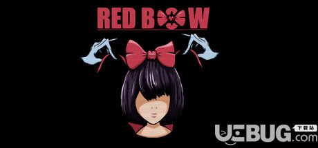 《红弓(Red Bow)免安装简体中文版红弓(Red Bow)免安装简体中文版》 《红弓(Red Bow)免安装简体中文版红弓(Red Bow)免安装简体中文版》